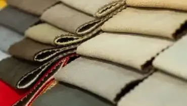 The Journey of Quality – How Milmith Garments Ensures Comfort in Every Stitch