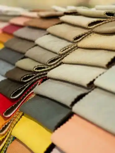 The Journey of Quality – How Milmith Garments Ensures Comfort in Every Stitch