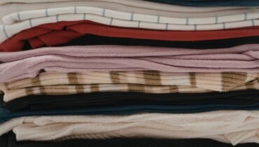 The Journey of Quality – How Milmith Garments Ensures Comfort in Every Stitch