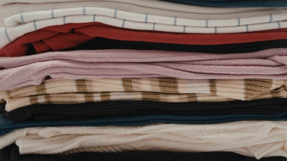 The Journey of Quality – How Milmith Garments Ensures Comfort in Every Stitch