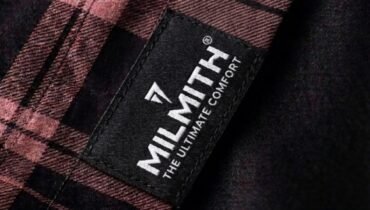 Why Retail Shops in Kerala Choose Milmith Garments as Their Trusted Supplier