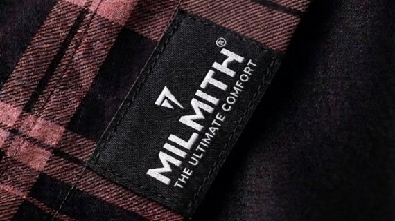 Why Retail Shops in Kerala Choose Milmith Garments as Their Trusted Supplier