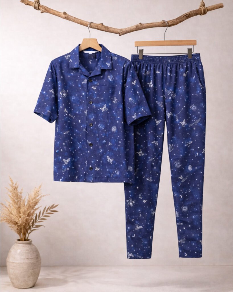 Co-Ord Set