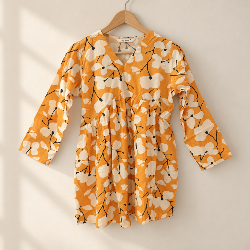 Kurti
